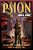 Psion-.. - Imagem 1