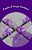 Parade Of Purple Monkeys-.. - Imagem 1