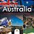 Let's Explore Australia (Most Famous Attractions In Australia)-.. - Imagem 1