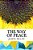 The Way Of Peace-.. - Imagem 1