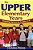 The Upper Elementary Years: Ensuring Success In Grades 3-6-.. - Imagem 1