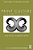Print Culture: From Steam Press To Ebook-.. - Imagem 1