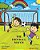 A Learn To Read Book: The Football Match: A Key Stage 1 Phonics Children's Soccer Adventure Book. Assists With Reading, Writing And Numeracy-.. - Imagem 1