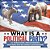 What Is A Political Party? U. S. Political System American Geopolitics Social Studies 6Th Grade Children's Government Books-.. - Imagem 1