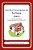 The Best Ever Book Of Slovak Jokes: Lots And Lots Of Jokes Specially Repurposed For You-Know-who-.. - Imagem 1