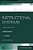 Producing Instructional Systems: Lesson Planning For Individualized And Group Learning Activities-.. - Imagem 1