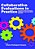 Collaborative Evaluation In Practice: Insights From Business, Nonprofit, And Education-.. - Imagem 1