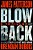 Blowback: A Thriller-.. - Imagem 1