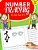 Number Tracing Books For Kids Ages 3-5: Number Tracing Book For Preschoolers: Number Writing Practice For Kindergarten And Kids Ages 3-5 + Bonus Pages-.. - Imagem 1