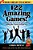 Whole Brain Teaching: 122 Amazing Games!: Challenging Kids, Classroom Management, Writing, Reading, Math, Common Core/State Tests-.. - Imagem 1