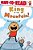 King Of The Mountain!: Ready-To-read Level 1-.. - Imagem 1