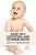 Baby Pics Counting And Numbers Book: For Kids 2 - 5-.. - Imagem 1