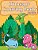 Dinosaur Coloring Book For Kids: 50 Dinosaur Coloring Pages For Girls, Boys, Toddlers, Kids, Teen And Adult (Fun & Fantastic Dinosaur Book)-.. - Imagem 1