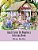 Adult Color By Numbers Coloring Book: Easy Large Print Mega Jumbo Coloring Book Of Floral, Flowers, Gardens, Landscapes, Animals, Butterflies And More-.. - Imagem 1
