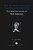 The Art And Science Of Teaching And Learning: The Selected Works Of Ted Wragg-.. - Imagem 1