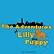 The Adventures Of Lilly The Puppy-.. - Imagem 1