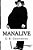 Manalive-.. - Imagem 1