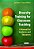 Diversity Training For Classroom Teaching: A Manual For Students And Educators-.. - Imagem 1