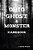 Ohio Ghost & Monster Handbook-.. - Imagem 1