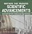 Mistakes That Produced Scientific Advancements - Science Book 6Th Grade Children's How Things Work Books-.. - Imagem 1