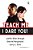 Teach Me, I Dare You!-.. - Imagem 1