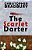 The Scarlet Darter-.. - Imagem 1