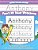 Letter Tracing For Kids Anthony Trace My Name Workbook: Tracing Books For Kids Ages 3 - 5 Pre-k & Kindergarten Practice Workbook-.. - Imagem 1