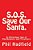 S. O. S. Save Our Santa. -.. - Imagem 1