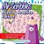 Mr Scribbles - Printing Practice Edition 2ND Grade Handwriting Workbook Vol 3-.. - Imagem 1