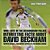 Who Lives In The Beckingham Palace? Interesting Facts About David Beckham - Sports Books Children's Sports & Outdoors Books-.. - Imagem 1