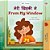 From My Window (Hindi English Bilingual Kids Book)-.. - Imagem 1
