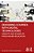 Designing Courses With Digital Technologies: Insights And Examples From Higher Education-.. - Imagem 1