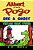 Albert And Pogo See A Ghost: A Funny Story For Kids-.. - Imagem 1