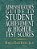 Administrator's Guide To Student Achievement & Higher Test Scores-.. - Imagem 1