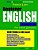 Preston Lee's Beginner English Lesson 41 - 60 For Hindi Speakers-.. - Imagem 1