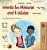 Words In Pictures - My Day (English Norwegian Bilingual Children's Book)-.. - Imagem 1
