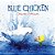 Blue Chicken-.. - Imagem 1