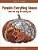 Pumpkin Everything Season: Calm & Cozy Fall Coloring Fun-.. - Imagem 1