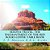 Sedona Travel: The Enchantment Of The Red Rocks Coffee Table Book-.. - Imagem 1