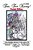 Far, Far Away - Pocket Edition: Auntie V.'s Coloring Books For Adults - Featuring 'Relaxed' Designs - Pocket Edition-.. - Imagem 1
