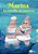 Marina, La Estrella Aventurera-.. - Imagem 1