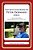 The Best Ever Book Of Peter Dorward Jokes: Lots And Lots Of Jokes Specially Repurposed For You-Know-who-.. - Imagem 1