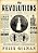 The Revolutions-.. - Imagem 1