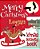 Merry Christmas Logan - Xmas Activity Book: (Personalized Children's Activity Book)-.. - Imagem 1