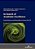 In Search Of Academic Excellence: Social Sciences And Humanities In Focus (Vol. II)-.. - Imagem 1