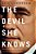 The Devil She Knows-.. - Imagem 1