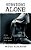 Standing Alone: A Mini Collection Of Short Stories-.. - Imagem 1
