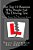 The Top Ten Reasons Why People Fail The Driving Test: & Tales From The Waiting Room-.. - Imagem 1