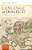 Language Or Dialect?: The History Of A Conceptual Pair-.. - Imagem 1