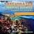 Freshwater And Marine Biomes: Knowing The Difference - Science Book For Kids 9-12 Children's Science & Nature Books-.. - Imagem 1
